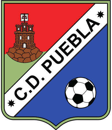 CD Puebla